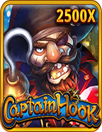 xoslot โบนัส 100: วิธีเล่นให้ได้กำไรสูงสุด