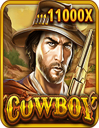 xoslot เว็บ ตรง ความมันส์ที่คุณไม่ควรพลาด!