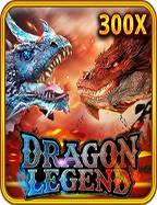 xoslotauto เข้า สู่ ระบบ slotxo ทดลองเล่นอย่างไรให้สนุก