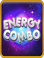 xoslot69 ดาวน์โหลด ลุ้นโชคไม่อั้นกับเกมสล็อตสนุก